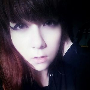 Meet your Posher, 夏代